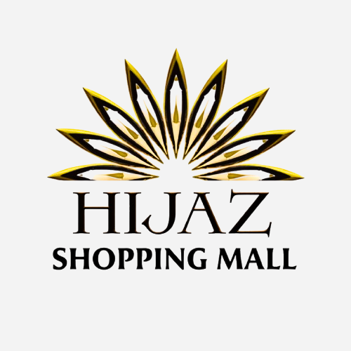 Hijaz Shpping Mart